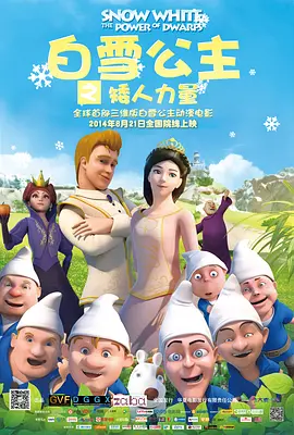 美女喷乳汁